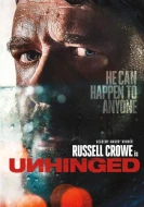 Unhinged