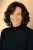 Orly Adelson