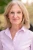 April Linscott