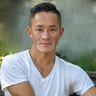 Joe Huu