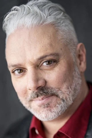 Bill Kennedy