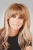 Bonnie Hammer