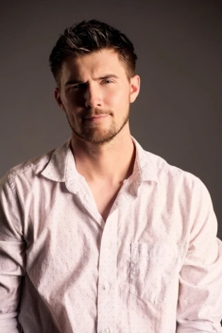 Jake C. Young