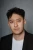 Alex Chang