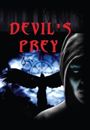 DVD Cover (Stream Go Media)