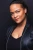 Angela Birchett