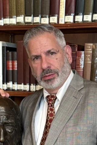 Neil Schleifer