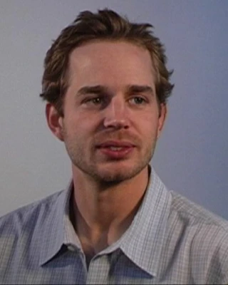 Matthew Funk