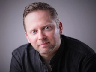Michal Oleszczyk