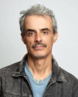 Alessandro Magania