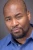 Ray Hurd