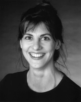 Bonnie Brantley