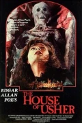 The House Of Usher