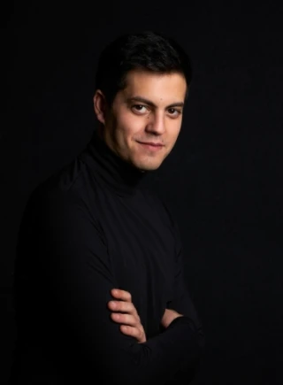 Fedor Djorovic