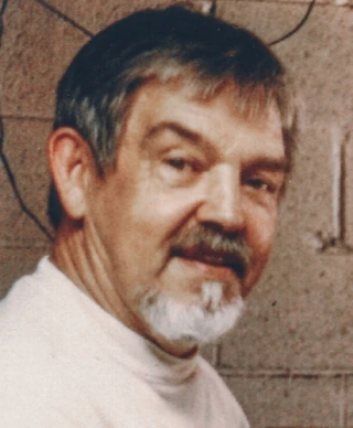 Don Chandler