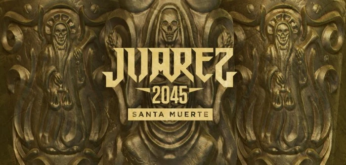 Title Card