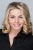 Wendy Clarice Jordan