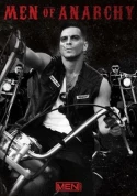 Men Of Anarchy