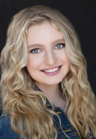 Emma Bass