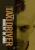 Taxi Driver