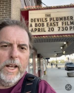 Bob East