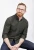 Ryan Kroft