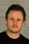 Bradley Snedeker