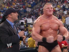 Countdown to SummerSlam 2002