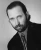 Randall Rutledge