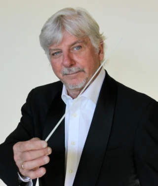 Mike Nowak