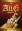 Da Ali G Show: Season 2