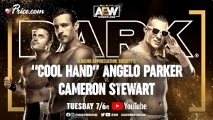 Episode #4.31
