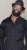 Darell Johnson