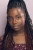 Racquel Jean-Louis