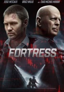 Fortress