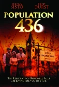Population 436