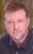John K. Frazier