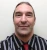 Tom McKittrick