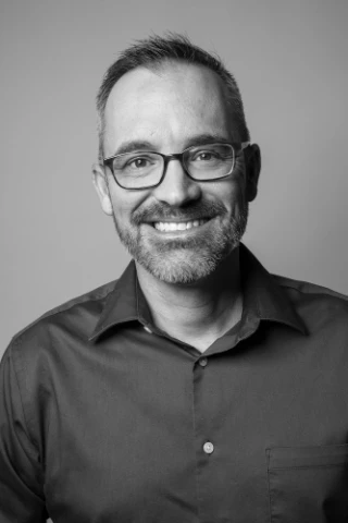 Micah W. Merrill