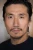 Koji Nishiyama