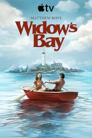 Theatrical Poster