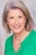 Pam Tierney