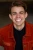 Sean Rivas