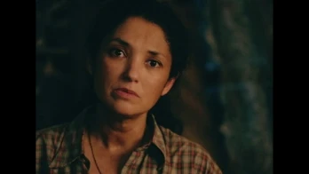 Jody