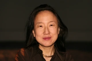 Susan Kim