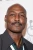 Karl Malone