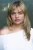 Maiah Webster