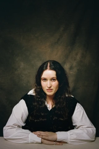 Shannon Marie Guthrie
