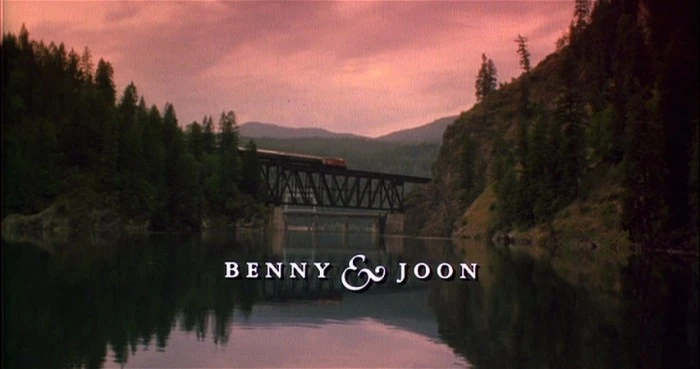 Title Card