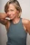 Antonia Jones
